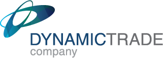 Dynamic Trade Company